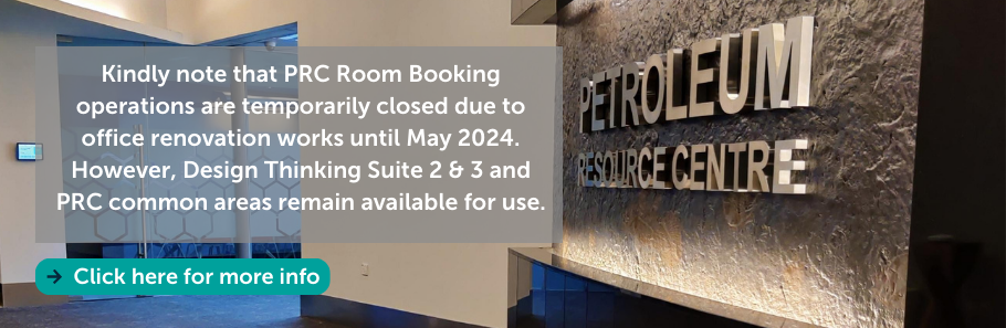 Room Booking Notice.png