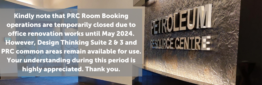 PRC Room Booking Notice.png